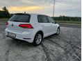 VOLKSWAGEN GOLF 2018/2 - 10