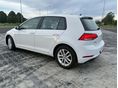 VOLKSWAGEN GOLF 2018/2 - 11