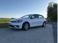 VOLKSWAGEN GOLF 2018/2 - 12