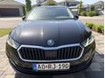 SKODA OCTAVIA 2022/2 - 2
