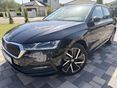SKODA OCTAVIA 2022/2 - 3