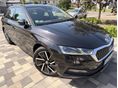 SKODA OCTAVIA 2022/2 - 4