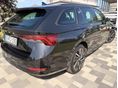 SKODA OCTAVIA 2022/2 - 5