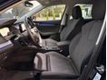 SKODA OCTAVIA 2022/2 - 9