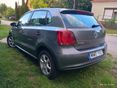 VOLKSWAGEN POLO V 2013/4 - 3