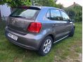 VOLKSWAGEN POLO V 2013/4 - 4