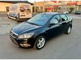 FORD FOCUS 2009/8 - 1