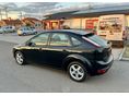 FORD FOCUS 2009/8 - 2