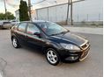 FORD FOCUS 2009/8 - 3