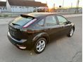 FORD FOCUS 2009/8 - 4