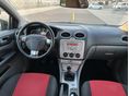 FORD FOCUS 2009/8 - 5