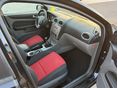 FORD FOCUS 2009/8 - 6