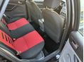 FORD FOCUS 2009/8 - 7