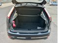 FORD FOCUS 2009/8 - 8