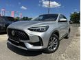 MG EHS 1.5 T-GDI PHEV Luxury (Automata) Tólatókamera/Ülésfűtés/Navigáció/Bőr belső