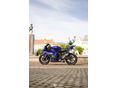 YAMAHA YZF R6 R 