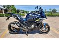 BMW S 1000 XR STYLE SPORT GYÁRILAG ALACSONYÍTOTT