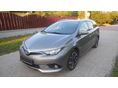 TOYOTA AURIS 2016/4 - 3
