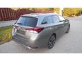 TOYOTA AURIS 2016/4 - 4
