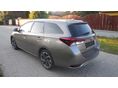 TOYOTA AURIS 2016/4 - 5