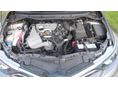 TOYOTA AURIS 2016/4 - 7