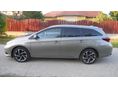 TOYOTA AURIS 2016/4 - 8