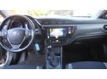 TOYOTA AURIS 2016/4 - 10