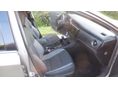TOYOTA AURIS 2016/4 - 11