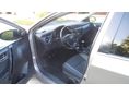 TOYOTA AURIS 2016/4 - 12