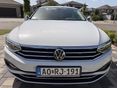 VOLKSWAGEN PASSAT 2022/12 - 1