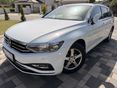 VOLKSWAGEN PASSAT 2022/12 - 2