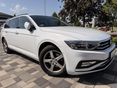 VOLKSWAGEN PASSAT 2022/12 - 3
