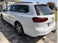 VOLKSWAGEN PASSAT 2022/12 - 4