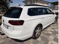 VOLKSWAGEN PASSAT 2022/12 - 5