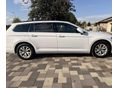 VOLKSWAGEN PASSAT 2022/12 - 7