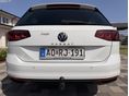 VOLKSWAGEN PASSAT 2022/12 - 8