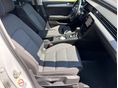 VOLKSWAGEN PASSAT 2022/12 - 9