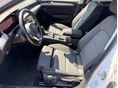 VOLKSWAGEN PASSAT 2022/12 - 10
