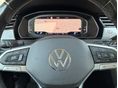 VOLKSWAGEN PASSAT 2022/12 - 12