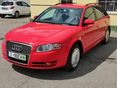 AUDI A4 2006/10 - 1