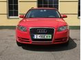 AUDI A4 2006/10 - 2