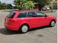 AUDI A4 2006/10 - 4