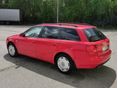 AUDI A4 2006/10 - 5