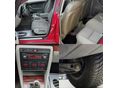 AUDI A4 2006/10 - 6