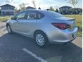 OPEL ASTRA J 2019/6 - 2