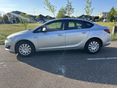 OPEL ASTRA J 2019/6 - 3