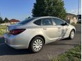 OPEL ASTRA J 2019/6 - 5