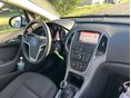 OPEL ASTRA J 2019/6 - 6