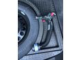 OPEL ASTRA J 2019/6 - 7