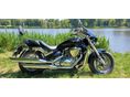 SUZUKI VZ 800 (INTRUDER) WVB4